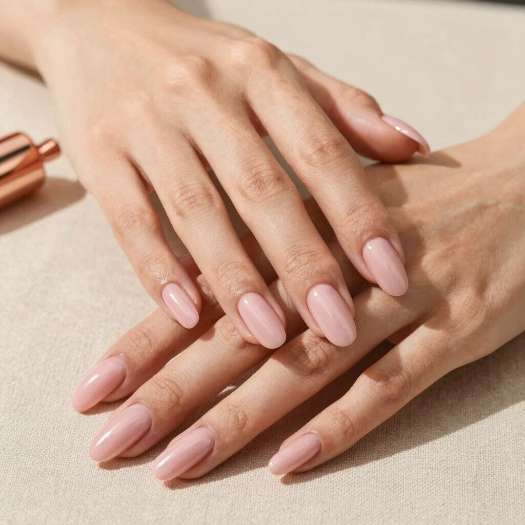 Set Completo Gel-X Premium