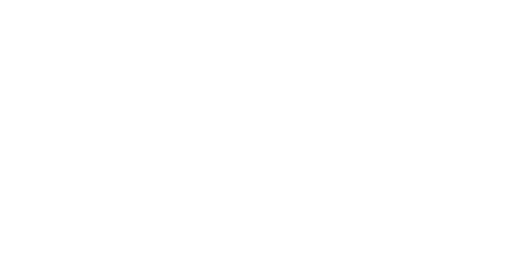 Genesis Diamonds by Deepak Toms
