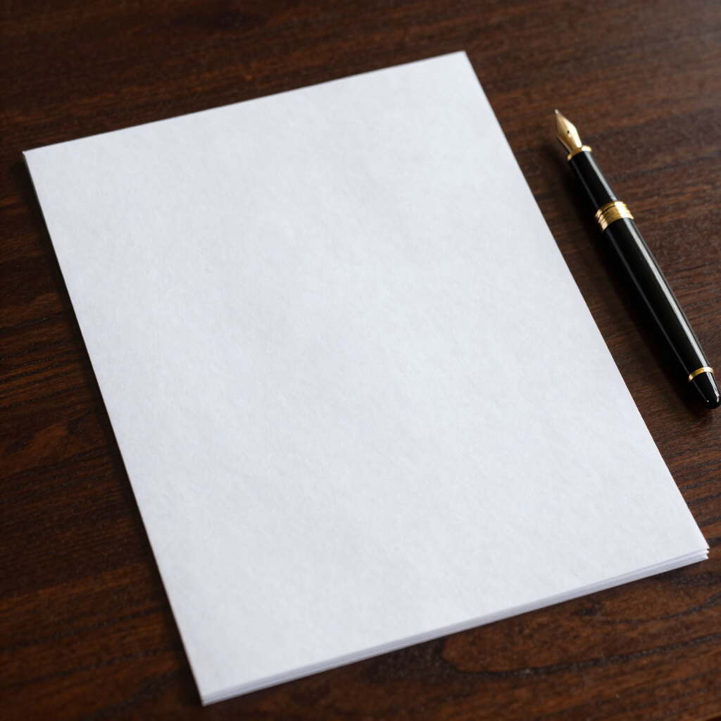 LLC & Corporation Formation Review