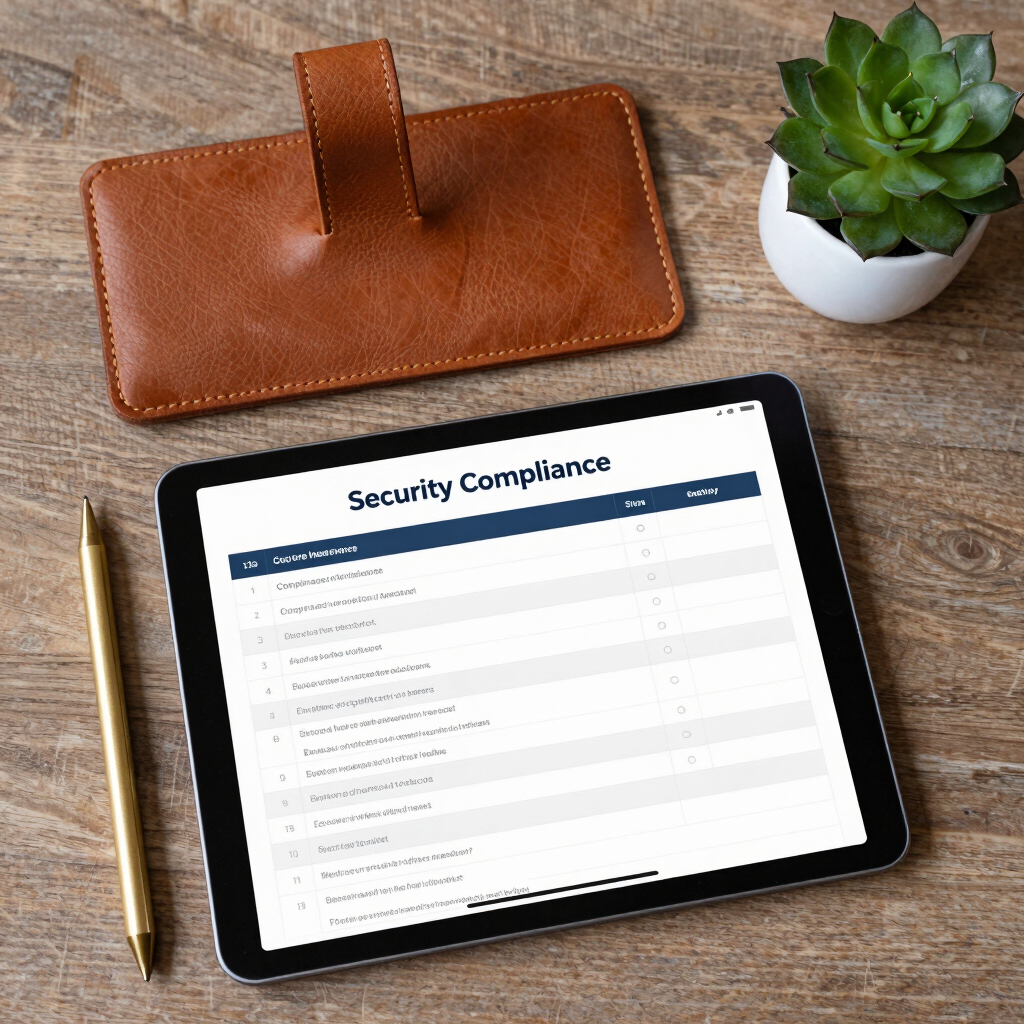 EIN & Regulatory Registration Strategy
