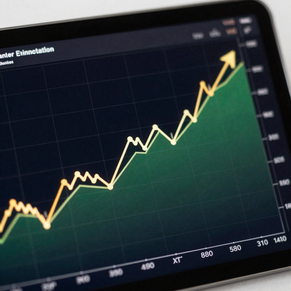 Lender Readiness & Funding Preparation