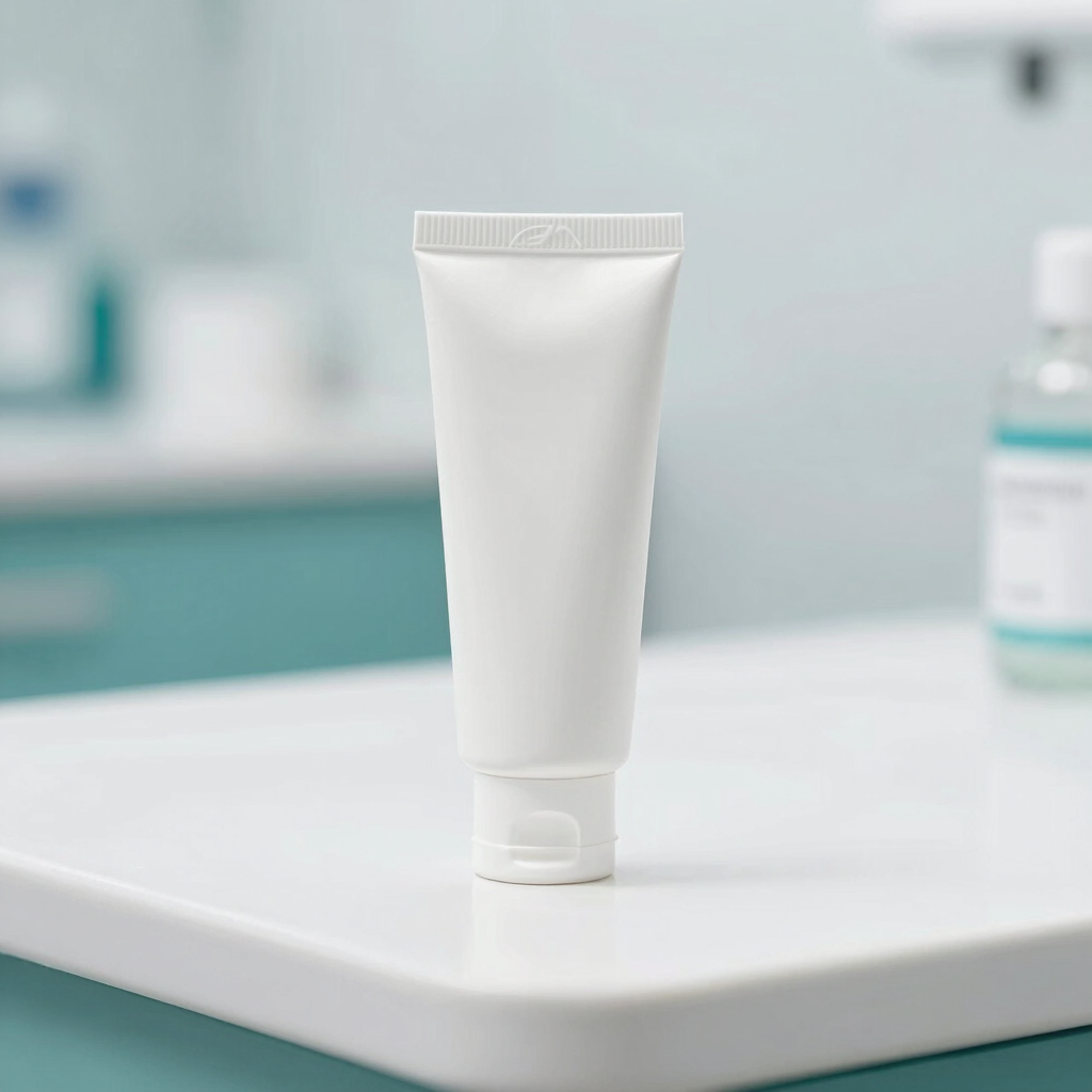 Ifyzol Intensive Barrier Hand Cream