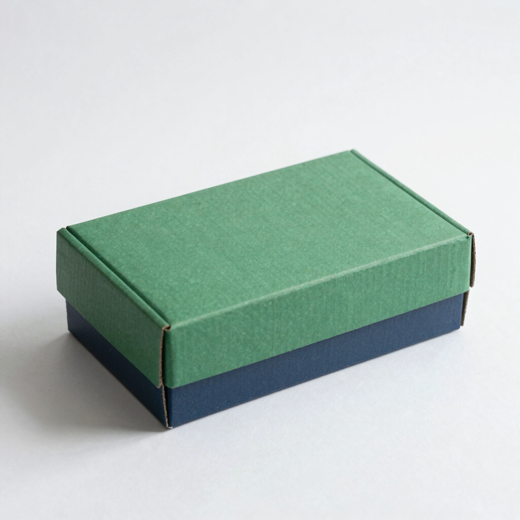 Ifyzol Biodegradable Bamboo Plasters