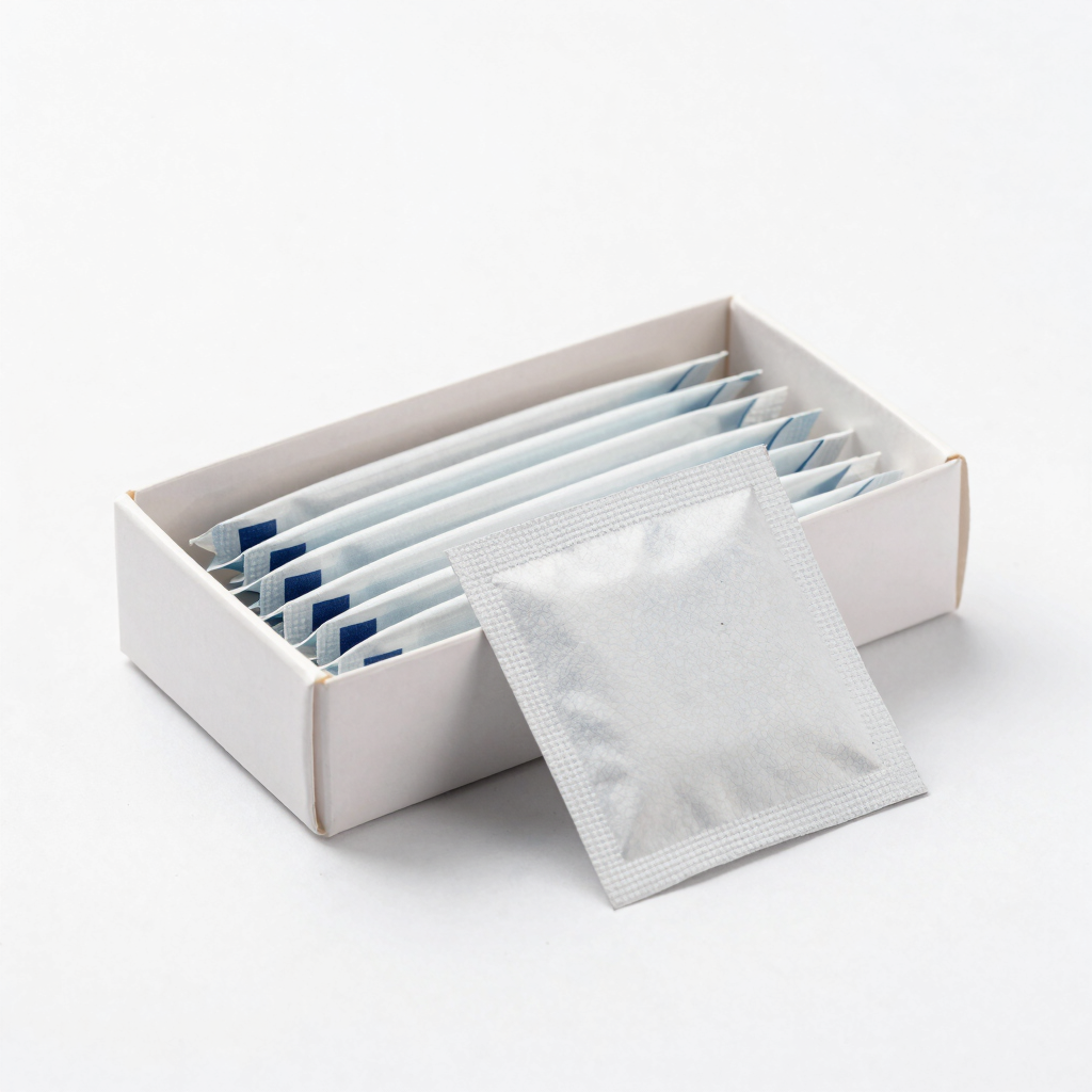 Ifyzol Pure Marine Collagen Sachets