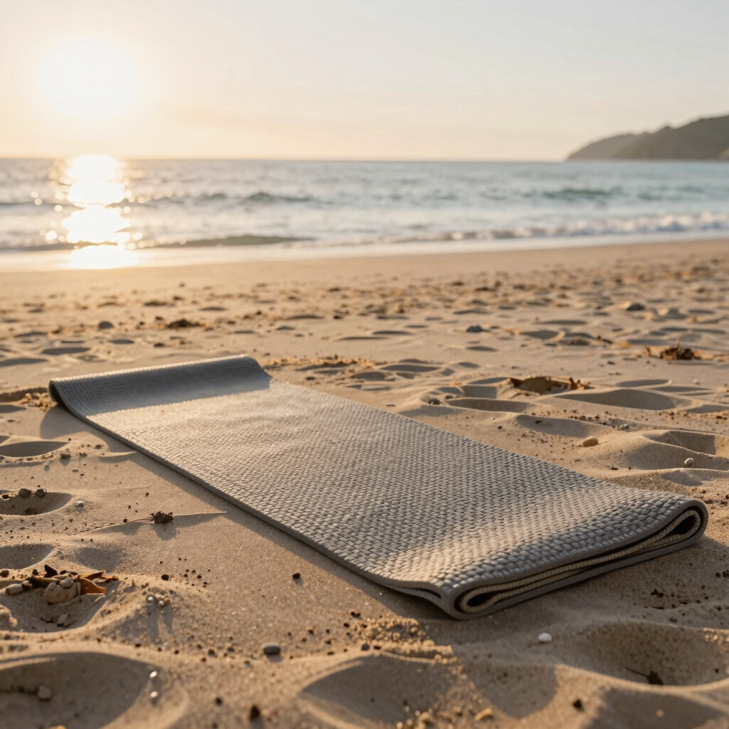 Sunrise Beach Yoga & Meditation