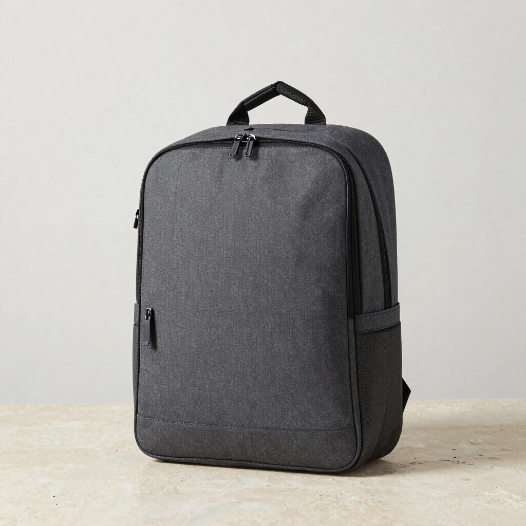 Mochila Ejecutiva Porta-Laptop