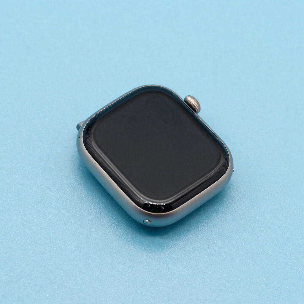 Atrira Horizon Smartwatch Elite