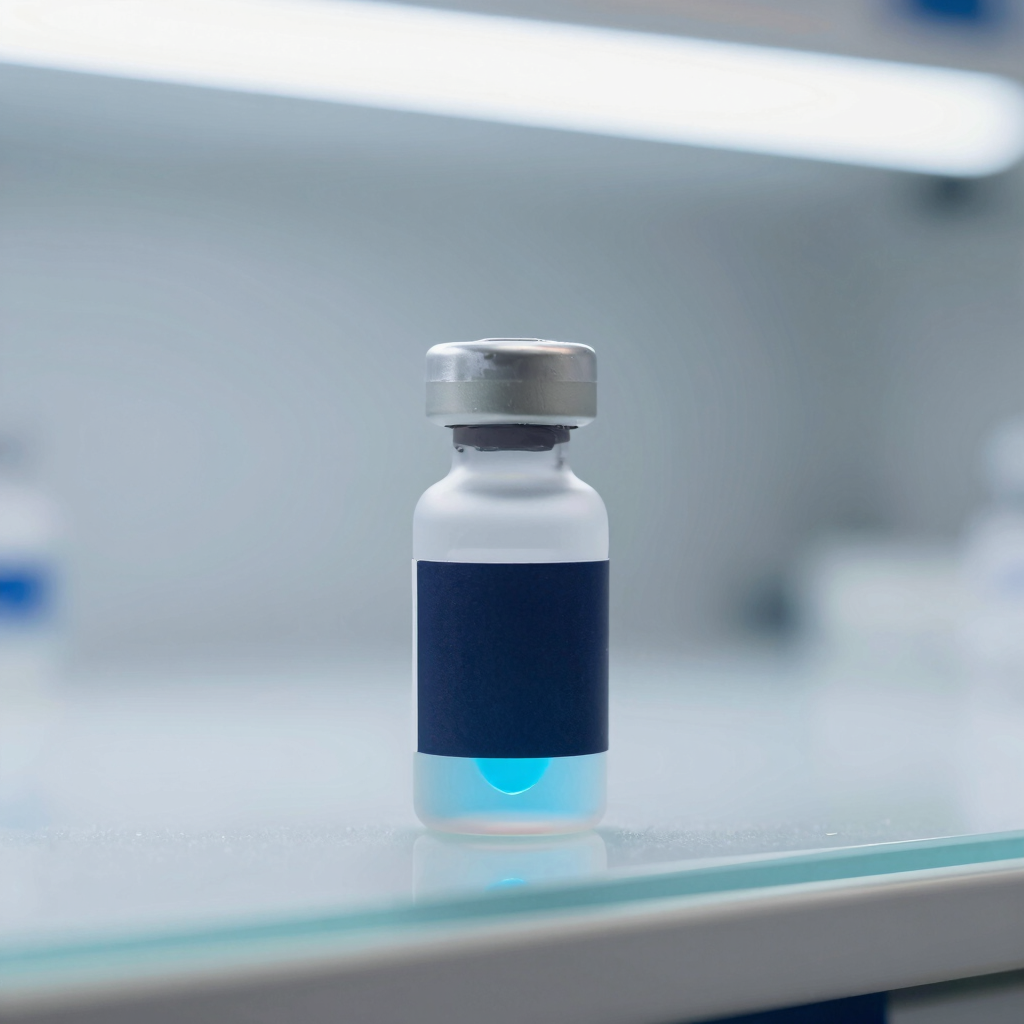 OmniScript qPCR Mastermix