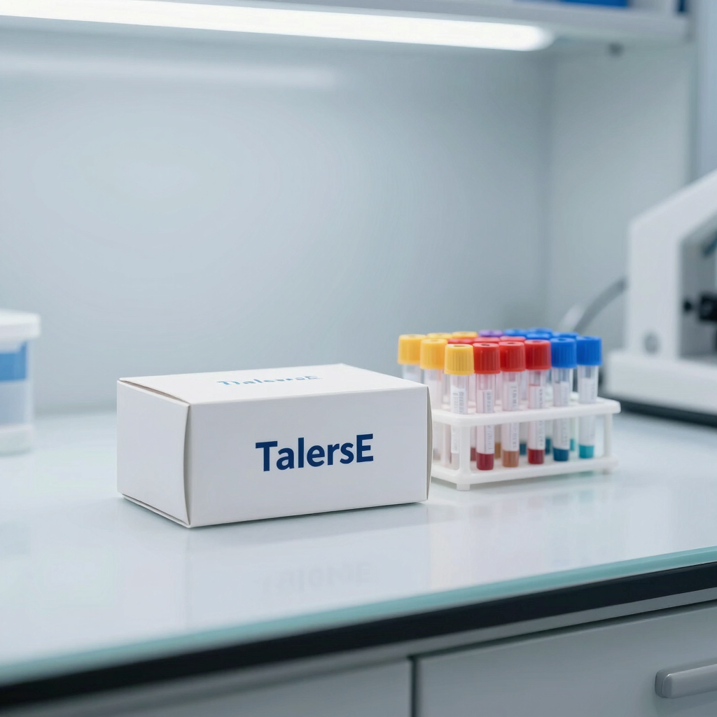 SCB-Tech Total RNA Extraction Kit