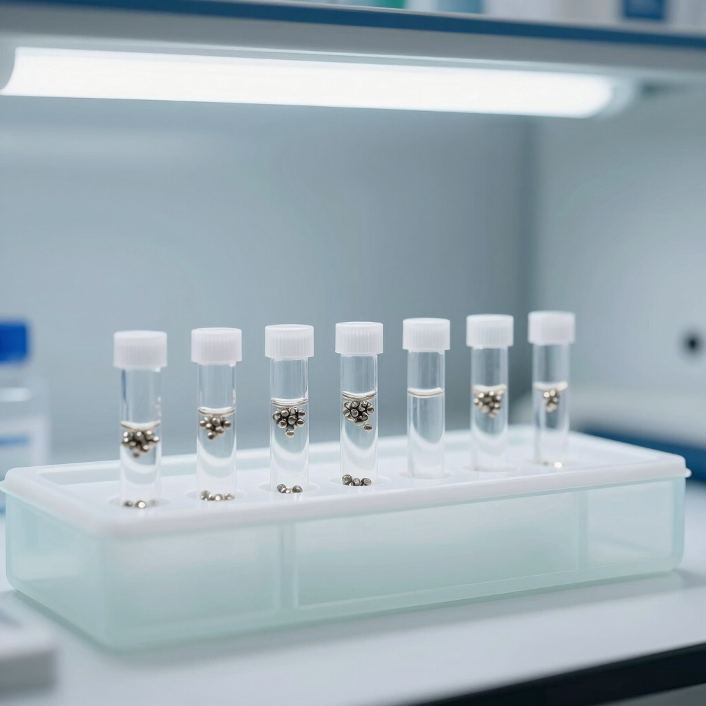 Exo-lncRNA Enrichment Kit