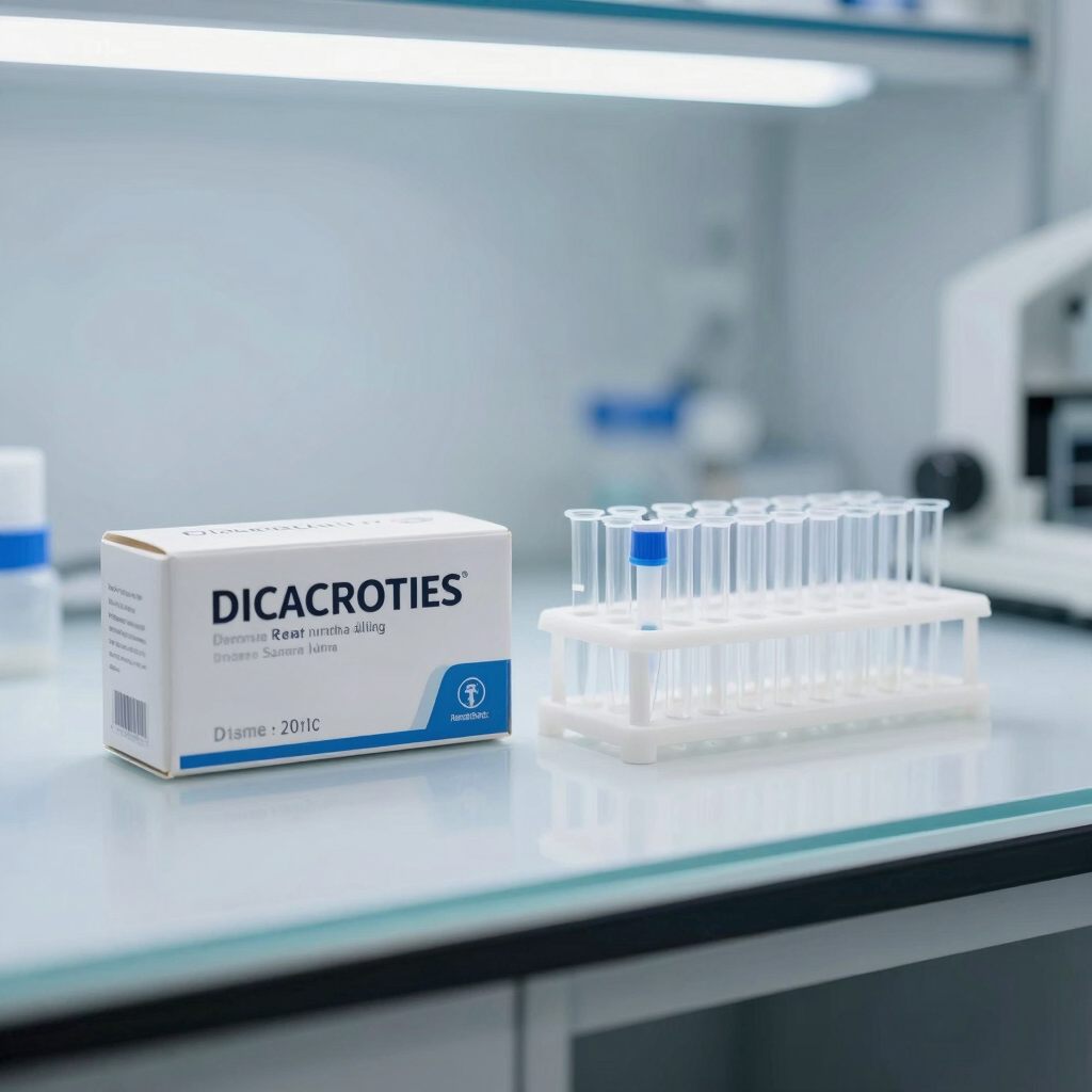 MagBind Genomic DNA Kit