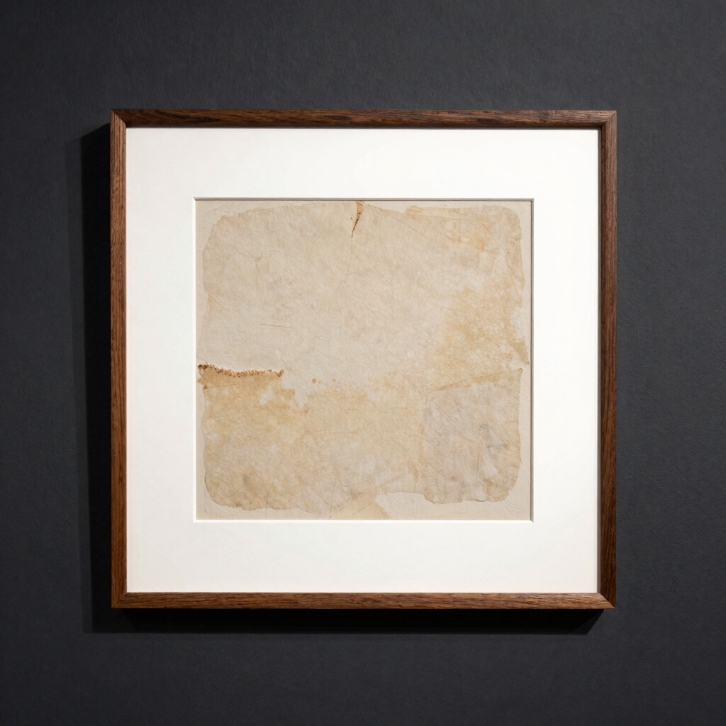 Erosion Study II