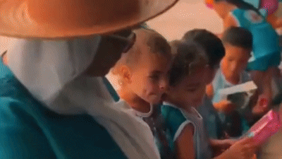 black and brown leather padded tub sofa