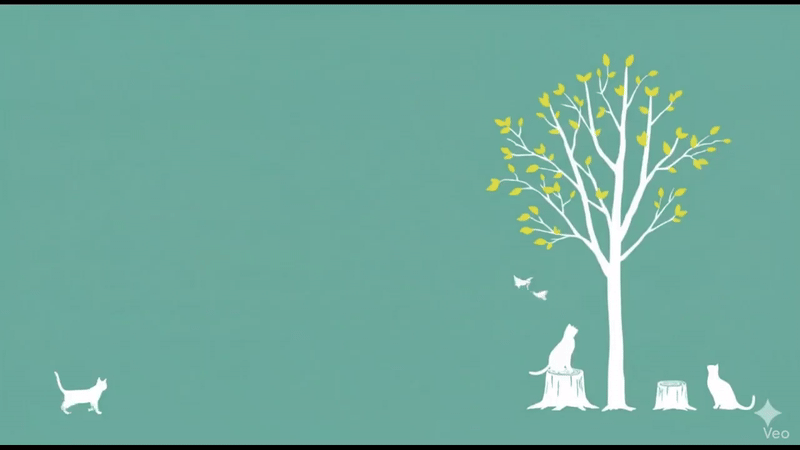 black and brown leather padded tub sofa