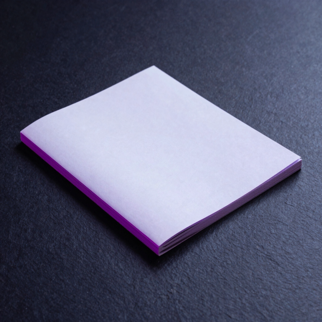Sriram Queer Editorial Zine