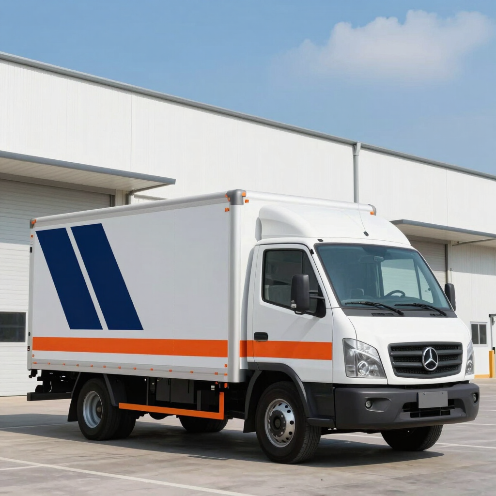 Dedicated Driver Contract Planning