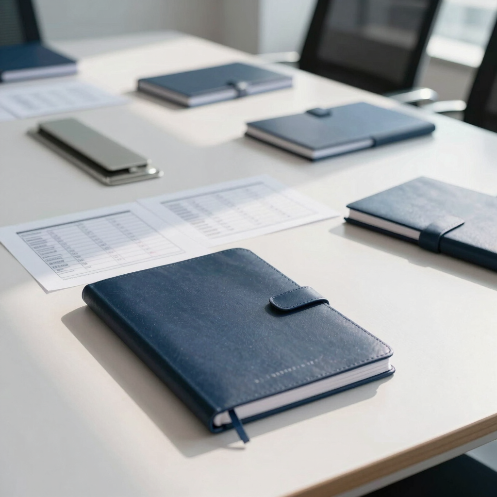 Bulk Corporate Delivery Assessment