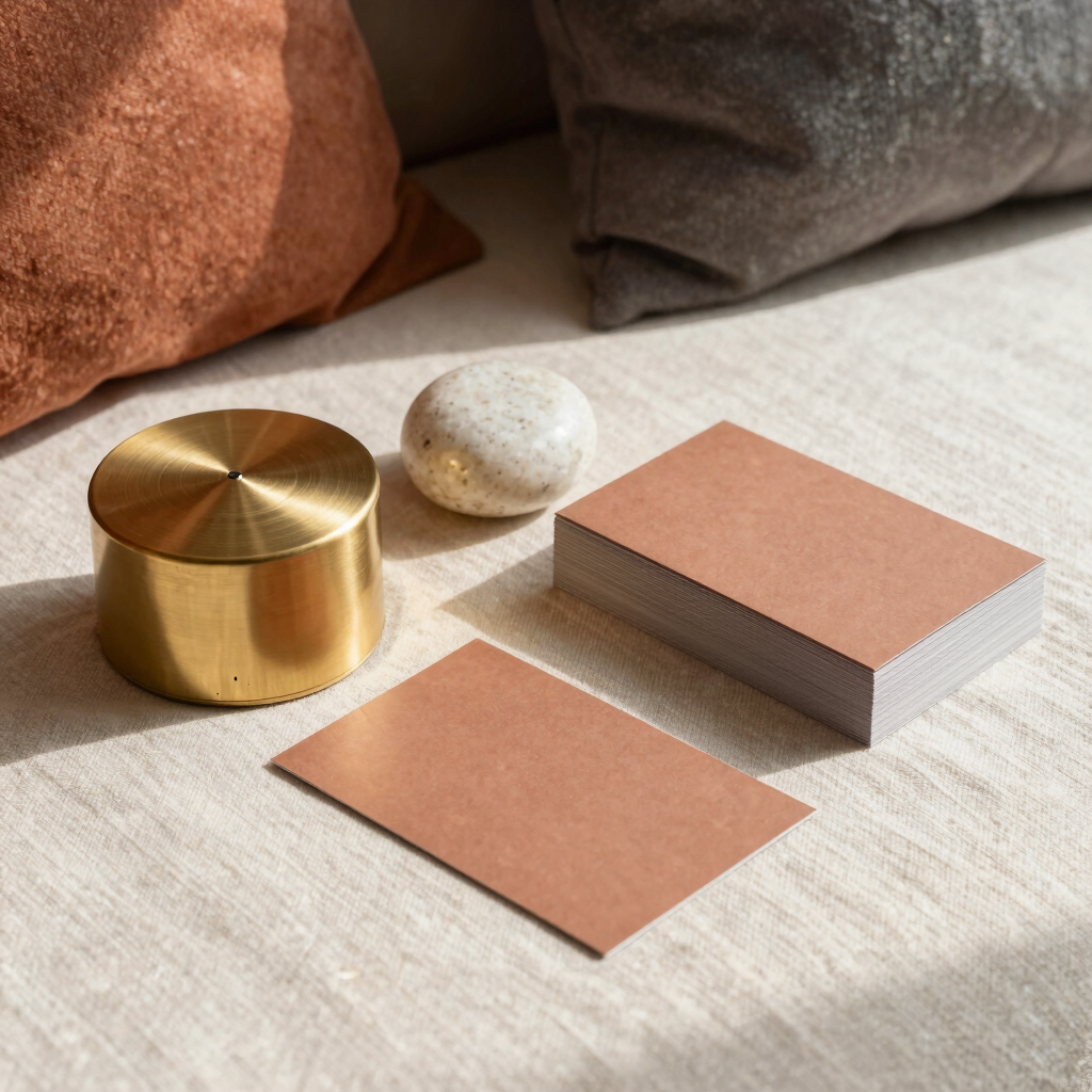 The Peaceful Hours Kit