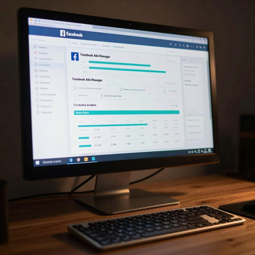 Meta Ads & Regional Targeting Roadmap