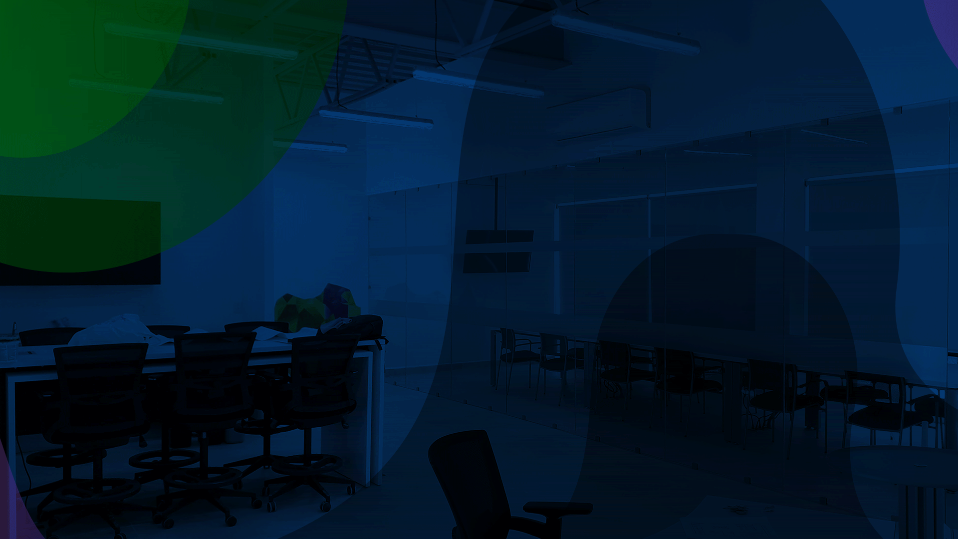 black and brown leather padded tub sofa