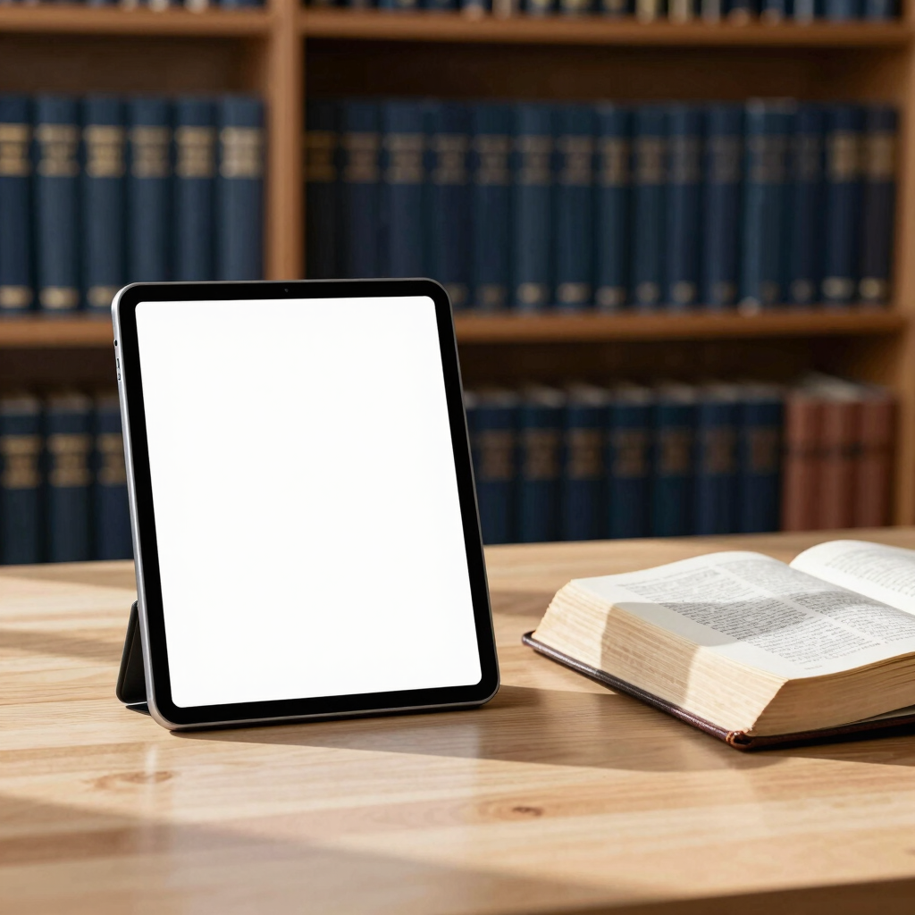 Ebook 100 Pregações Prontas e Esboços Bíblicos