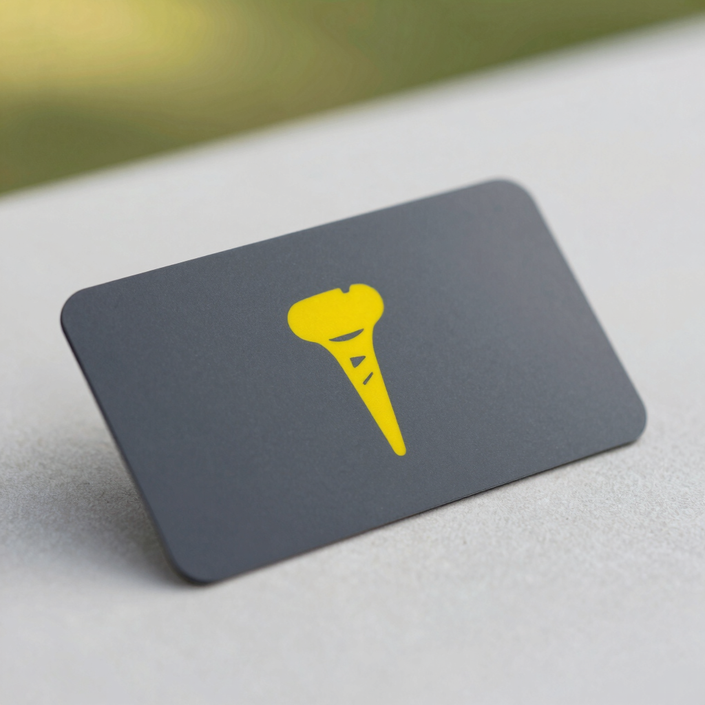 Annual Clubhouse Elite Membership