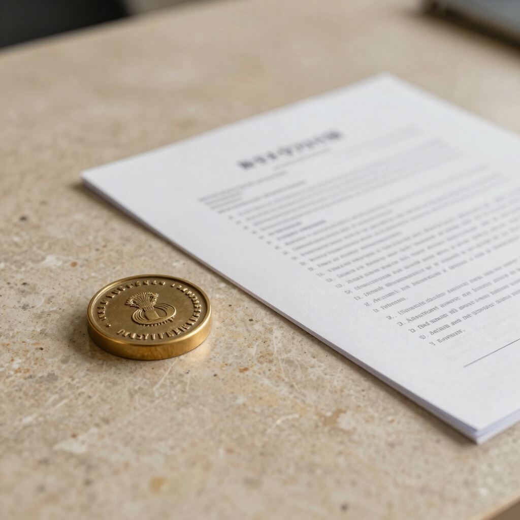 Private Limited Company Advisory