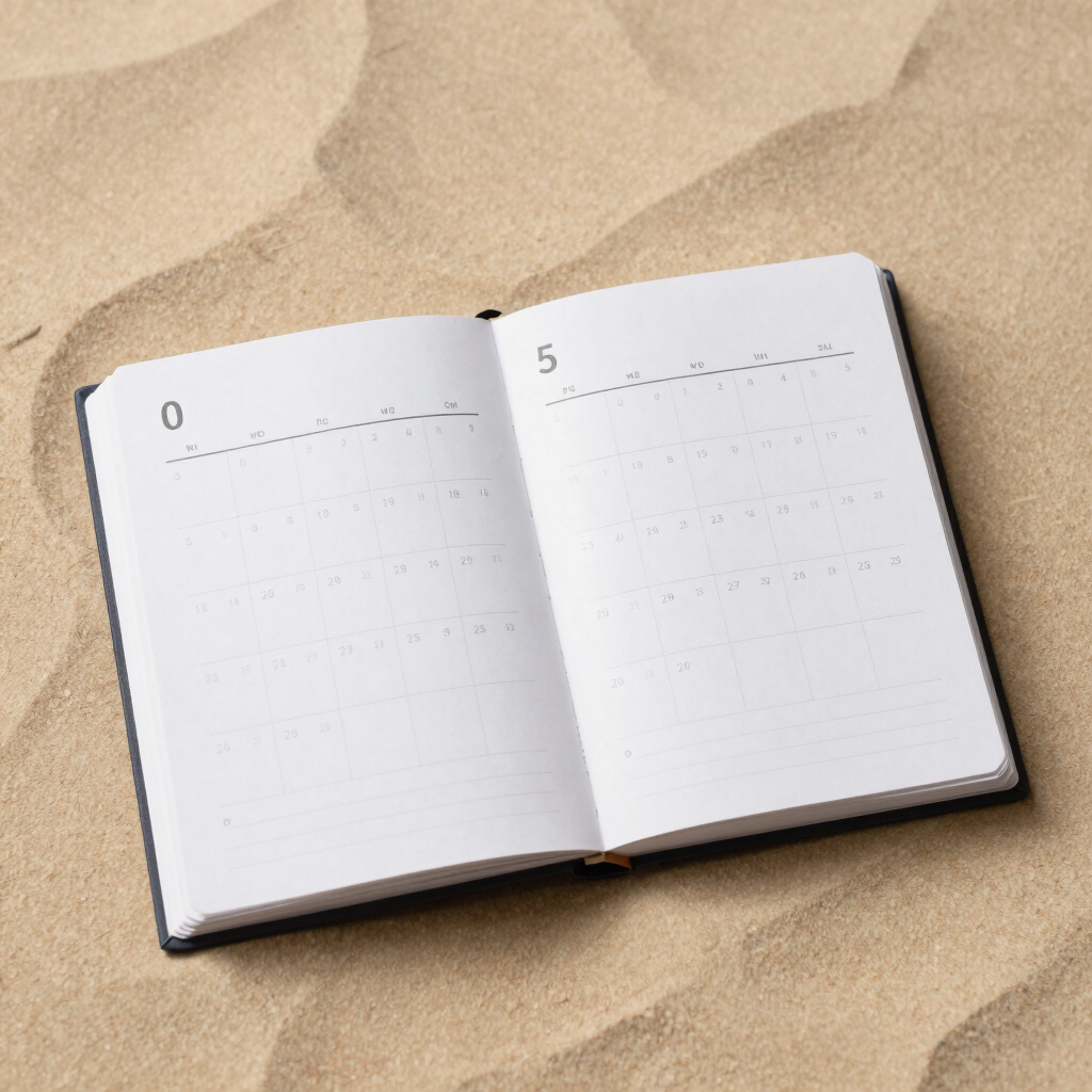Payroll & Compliance Setup Advisory