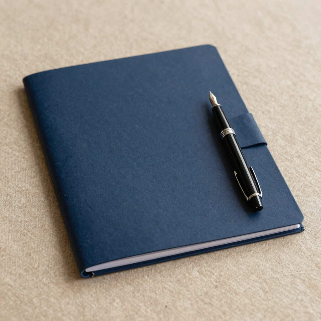 Individual Income Tax Consultation
