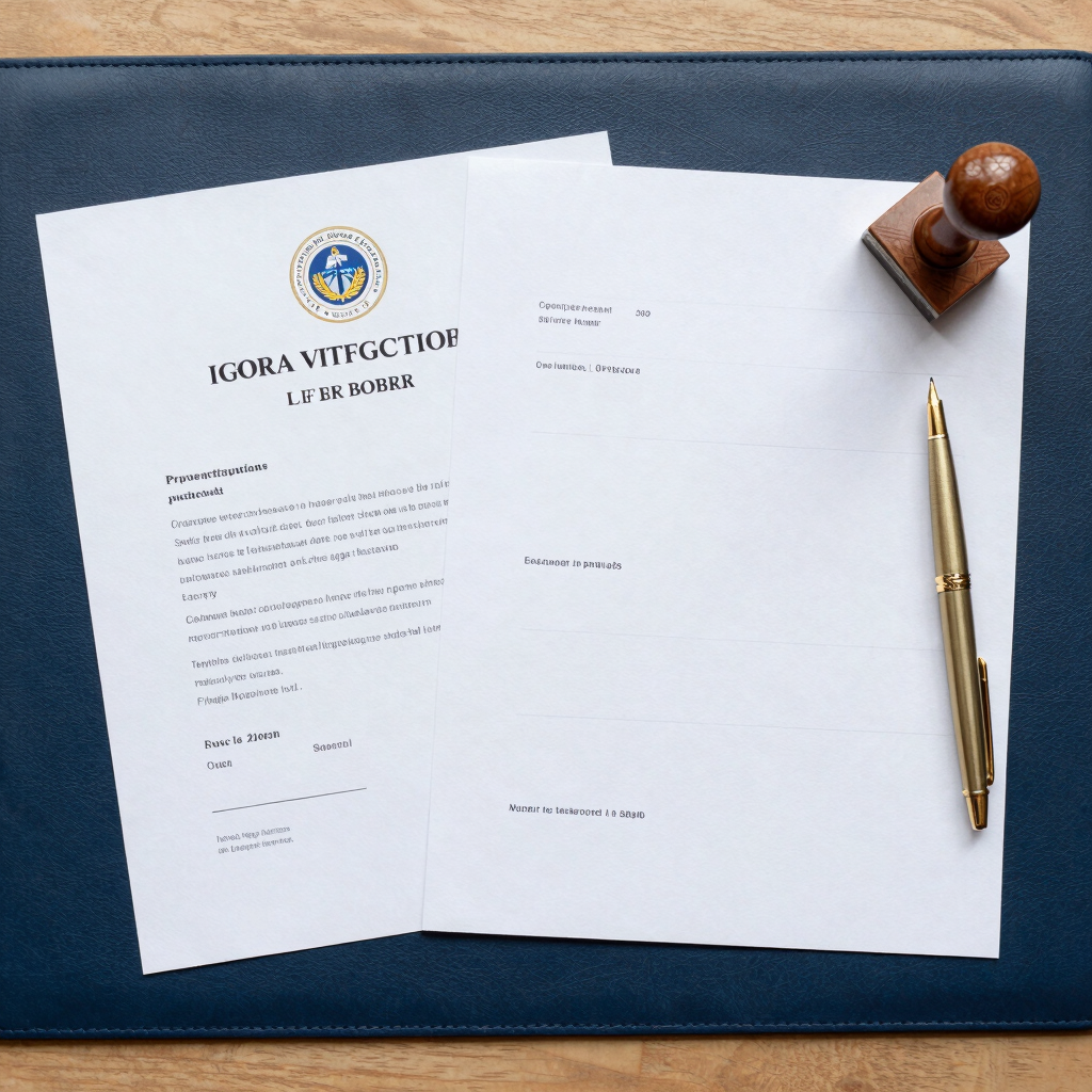 LLP Incorporation Strategy