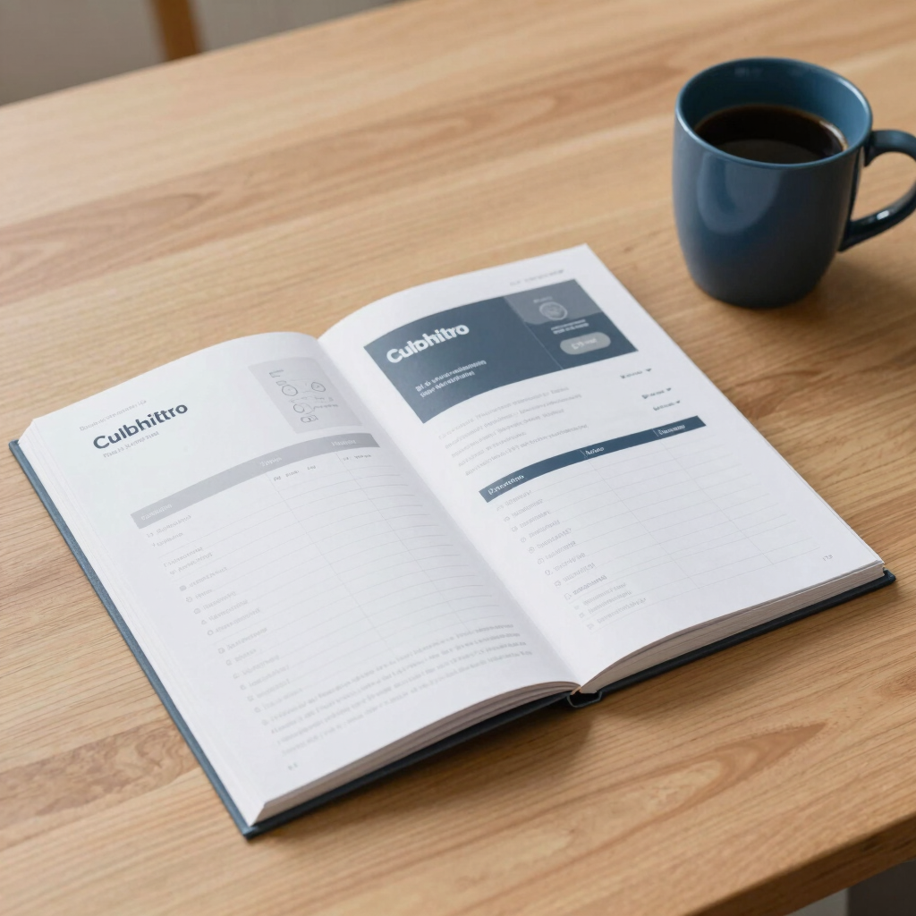 Trademark Search & Filing Consultation