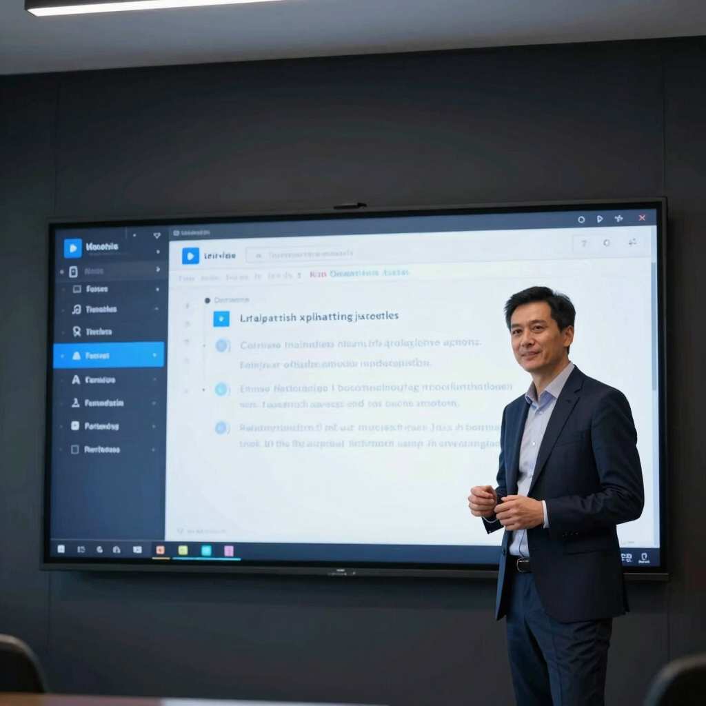 Optimización de Perfil Profesional e Ingresos