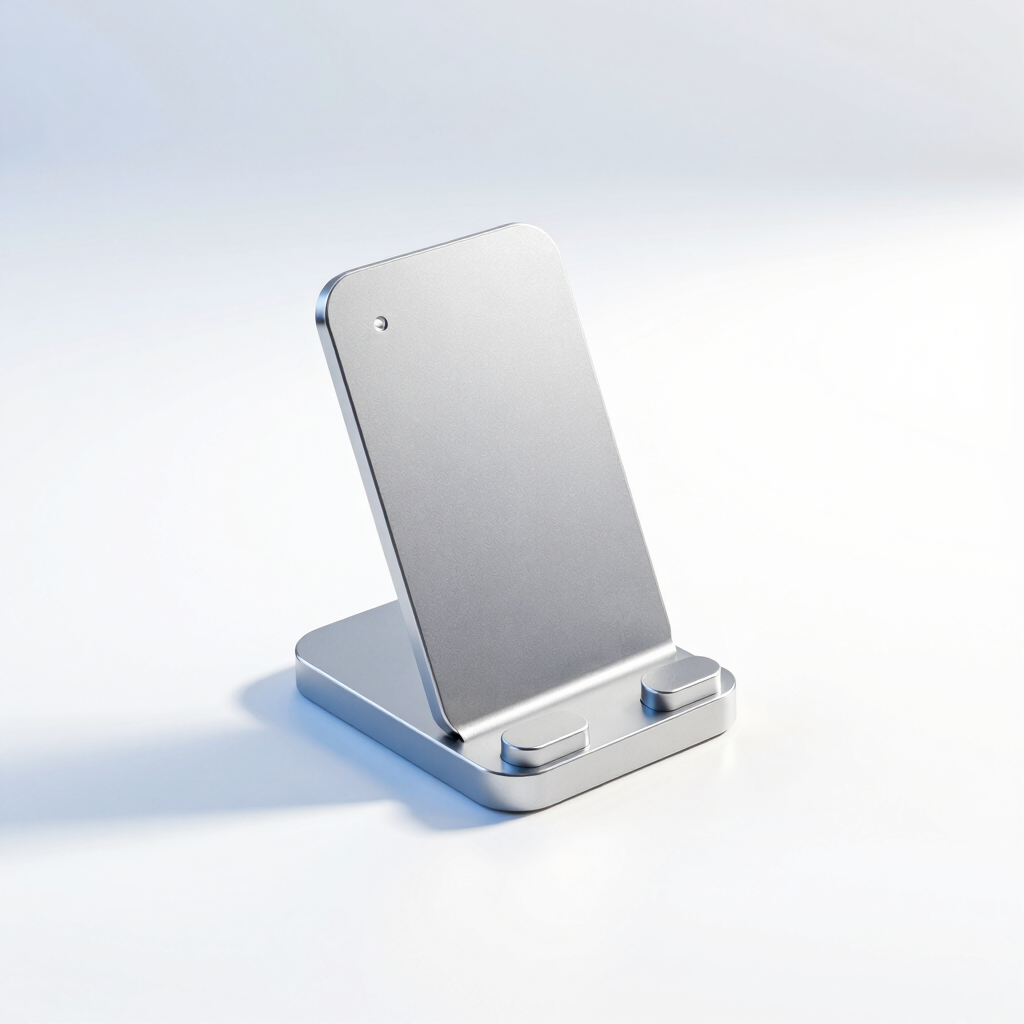 AeroDock 3-in-1 Power Station