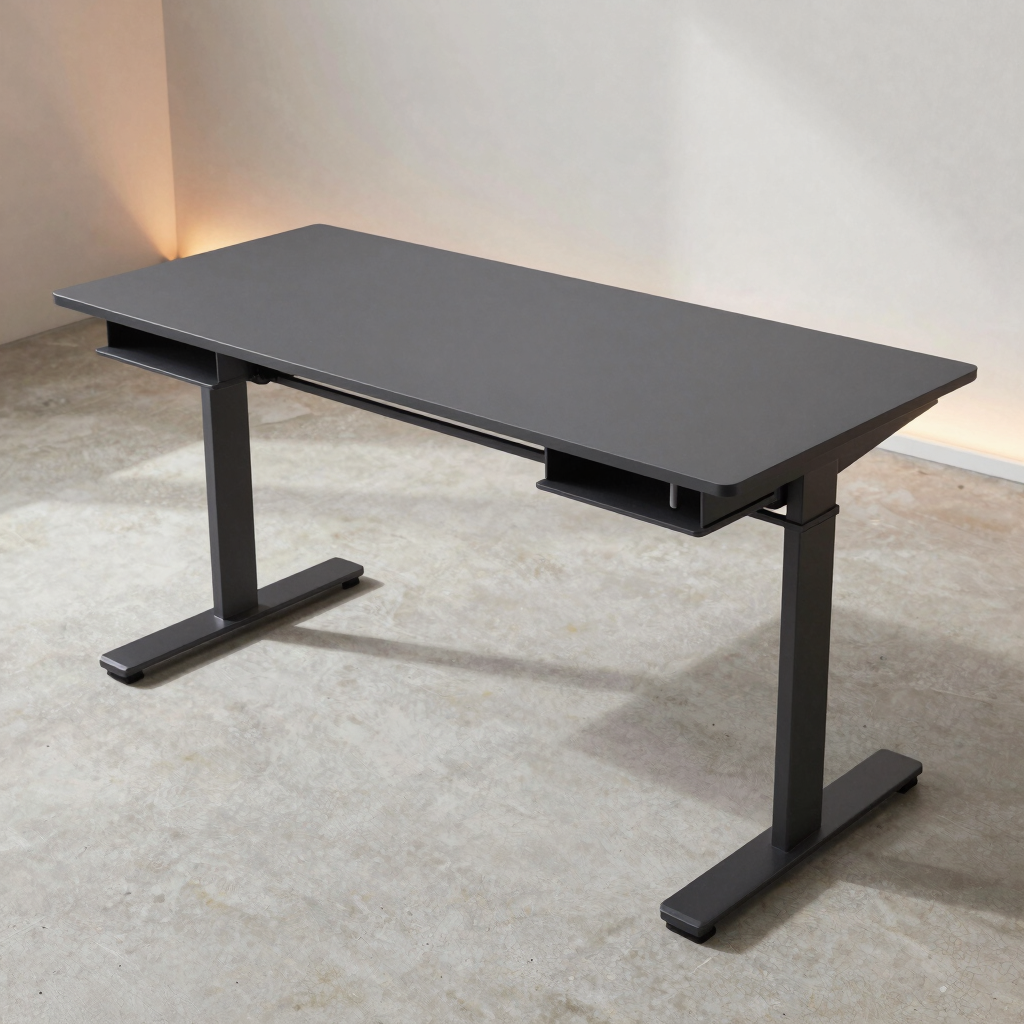 Kilo Core Modular Gaming Desk
