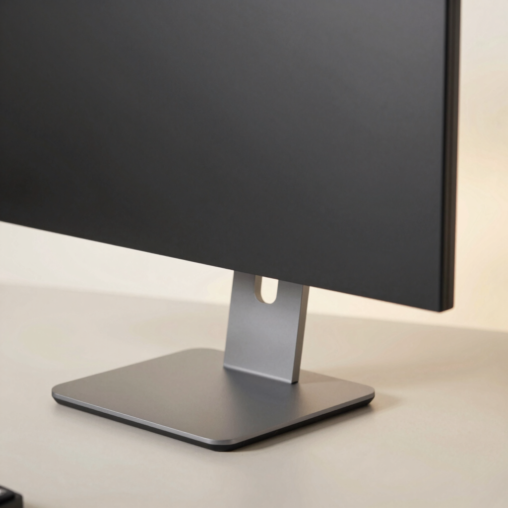 Kilo Mount Desktop Monitor Riser