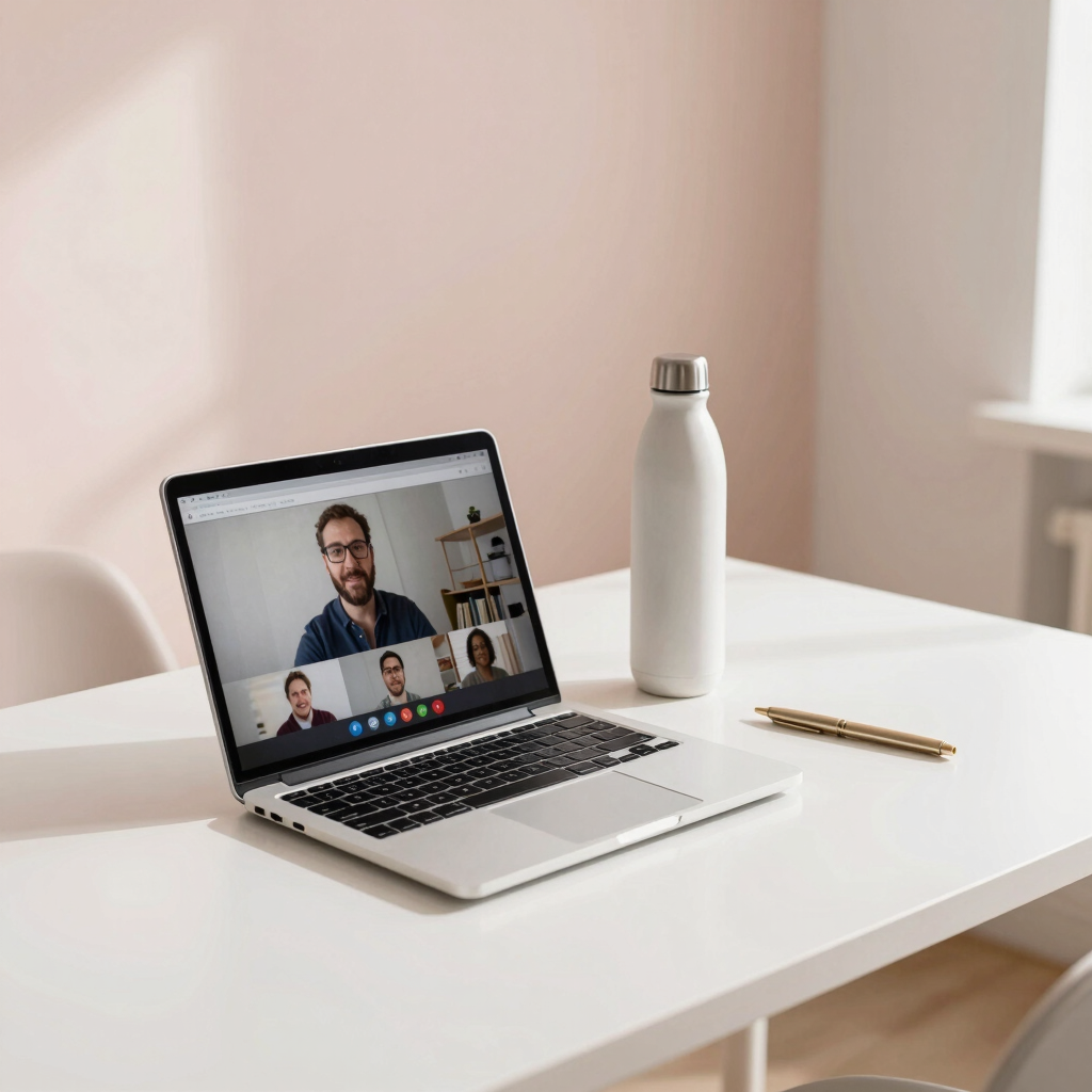 1:1 Premium Virtual Consultation
