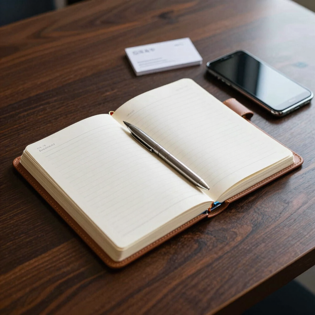 Executive Education Career Coaching