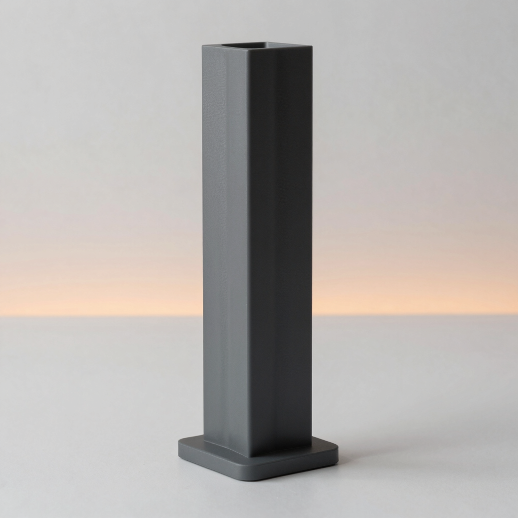 Suport Căști Minimalist "Octa Stand"