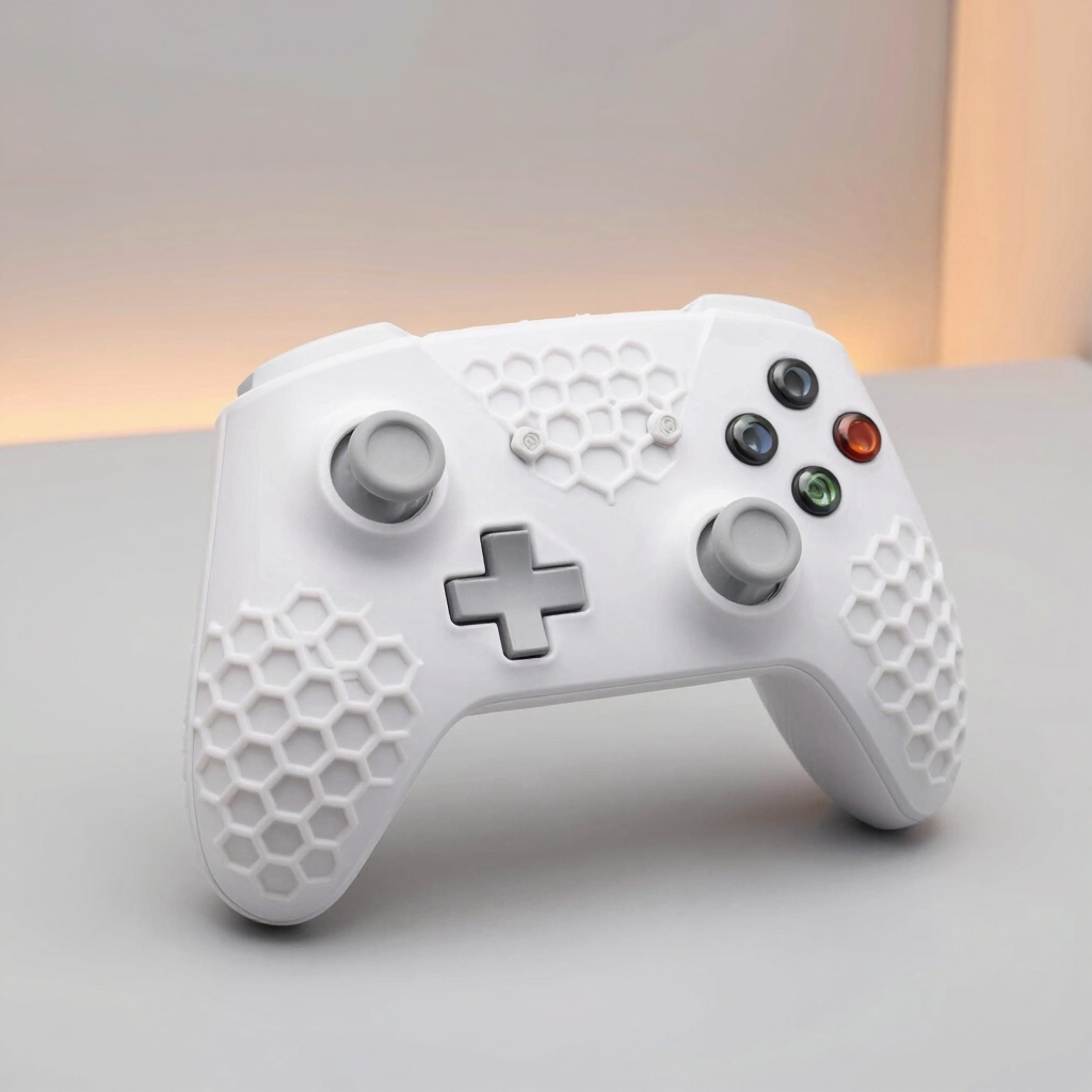 Grip Ergonomic "ProGamer"