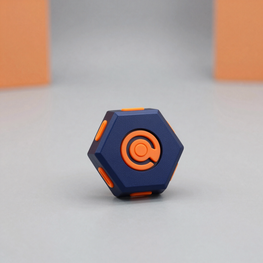 Breloc Inteligent NFC "3WE Connect"