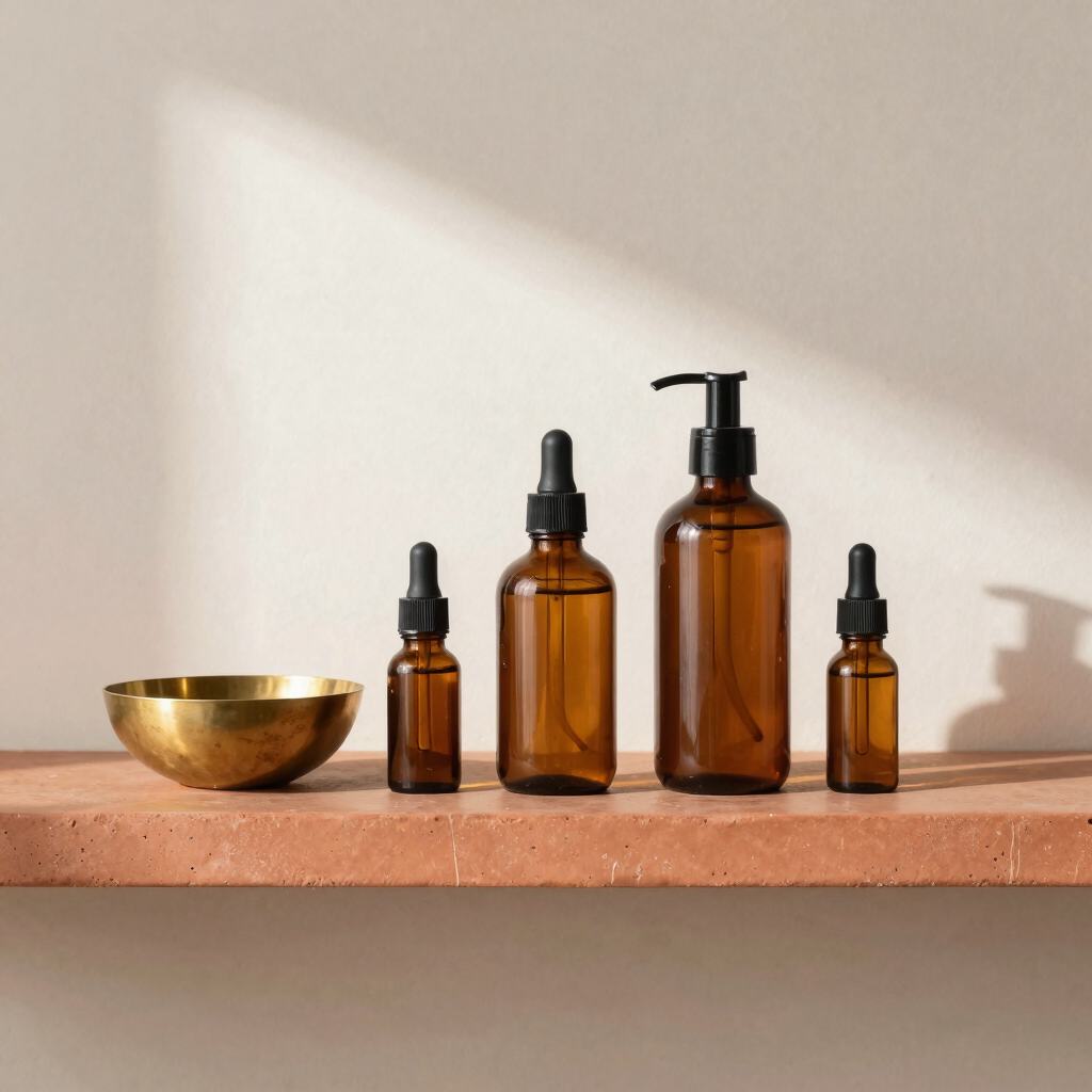Express Radiance Refresh Facial