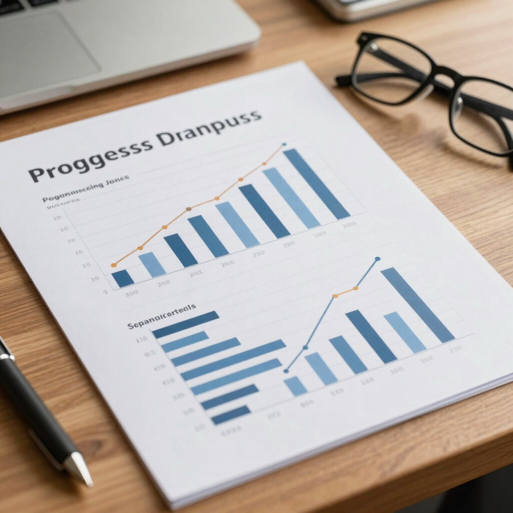 Bilan Pédagogique Initial