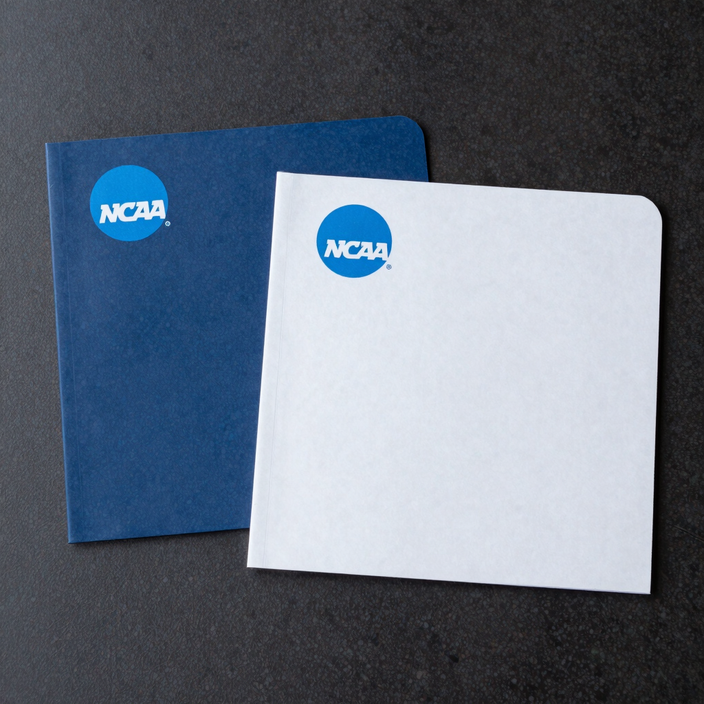 CHL vs. NCAA Decision Consultation