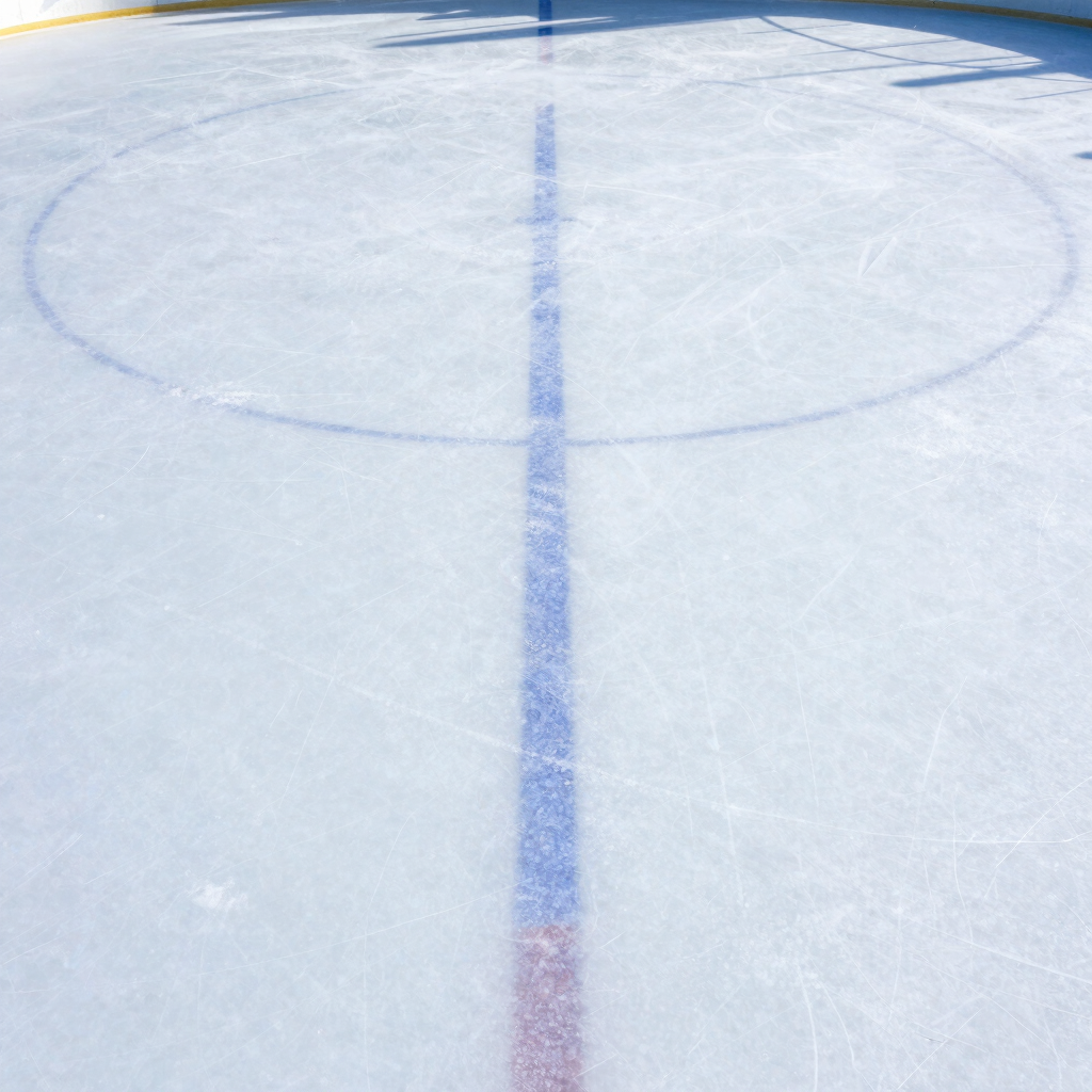 Showcase & Camp Selection Audit