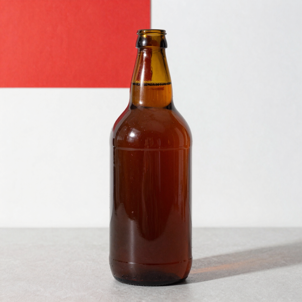 Everzimm Bold Cold-Brew Concentrate