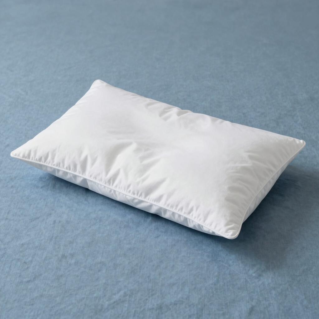 Capa Protetora Impermeável MaxShield