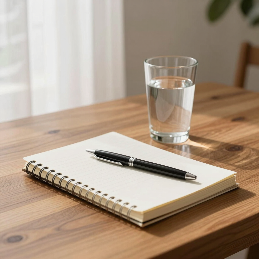 Medical Weight & Metabolism Consultation