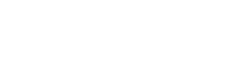Visão Assessoria Contábil logo