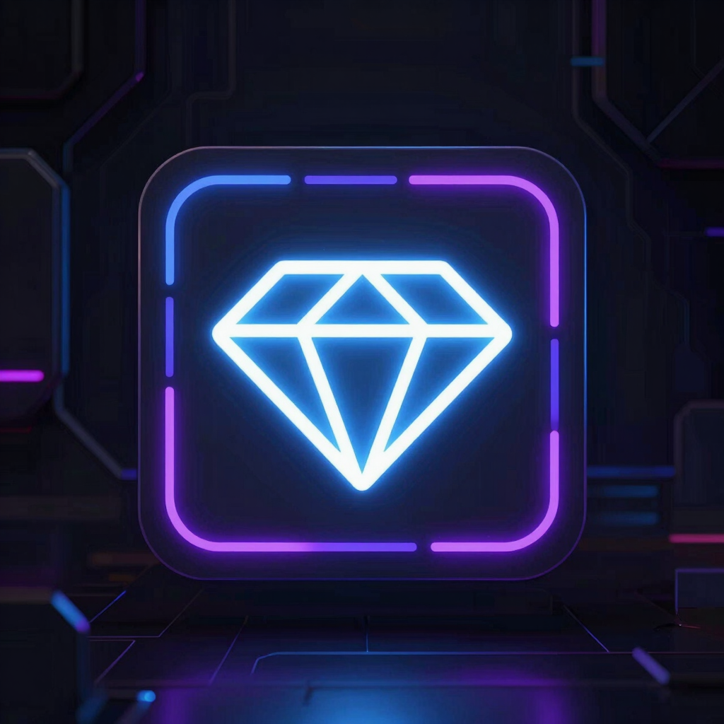 Weekly Diamond Pass Mobile Legends