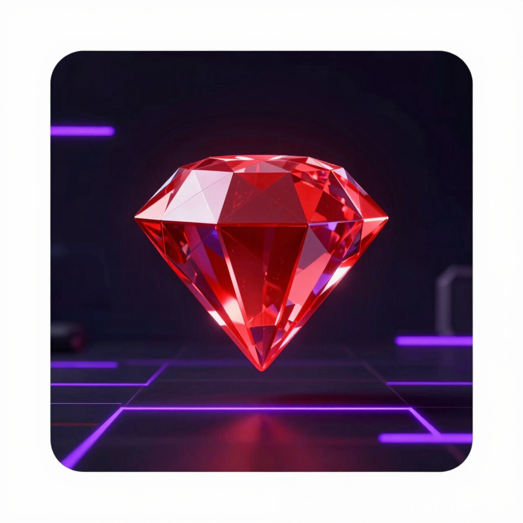 355 Diamonds Free Fire Promo